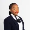 Sanelisiwe Ngobese