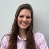 Géssina Zaniboni Feltrin