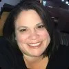 Shannon Jameson