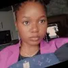 Tshepiso Phillips