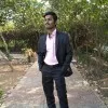 Siddesh Daundkar