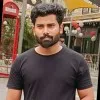 Pramod Kumar Ray