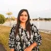 Krishna Patel