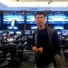 Frank Liang