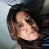 Maria Victoria Rincon