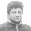 Mohammed Ashiq