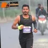 Navanath Takmoge