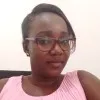 Eugenia Mensah