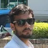 Shafi Ul Haq