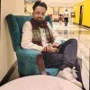 Kanhaiya Mishra