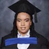 Hlengiwe Mthwa
