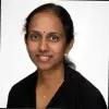 Priya Premkumar