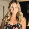 Kacie Lane