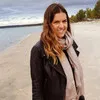 Stefanie Csiszer