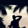Shubham kumar