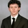Connor Lacz