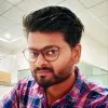 Jayasimha Mujumadar