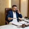 Touseef ali