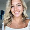 Jeanelle Racine