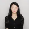 jinju Kwon