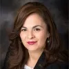 Nellymay Marburger