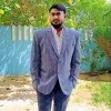 Ravi Prajapati