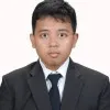 Muhammad Vito Luqmanuddin