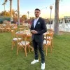 Mohamad Fahess