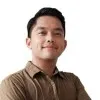 Mohamad Recky Reynaldi