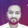rameshwar chauhan