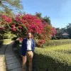 Kazi Saiful Islam