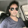 Munish Gautam