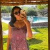 Poonam Goswami