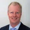 Tom Lyons