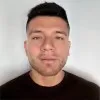 Bryan Campoverde