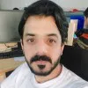 Usman Ghafoor