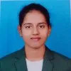 Tejaswini Gorle