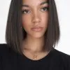 Roni Aquino