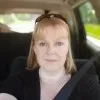 Sharon Baynham