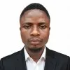 Oluwadamilare Onikuyide