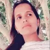 Lata Sanadi