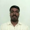 Sunith kumar