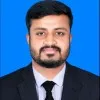 Md Rayhan uddin Munna