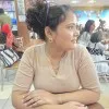 Nikita Tripathi