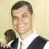 Daniel Junio