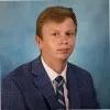 Zackery Sweatman