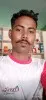 Drx Deepesh kumar