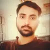 Bhupesh Jha