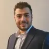 Tarek Sleem