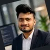 Amit Kumar Jha